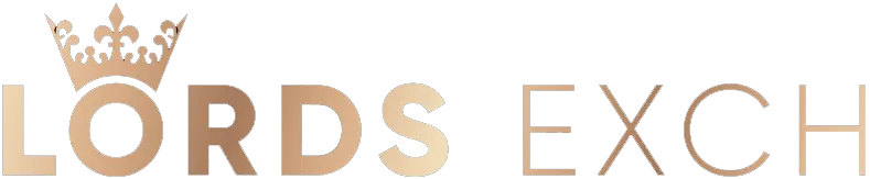 Online Cricket ID